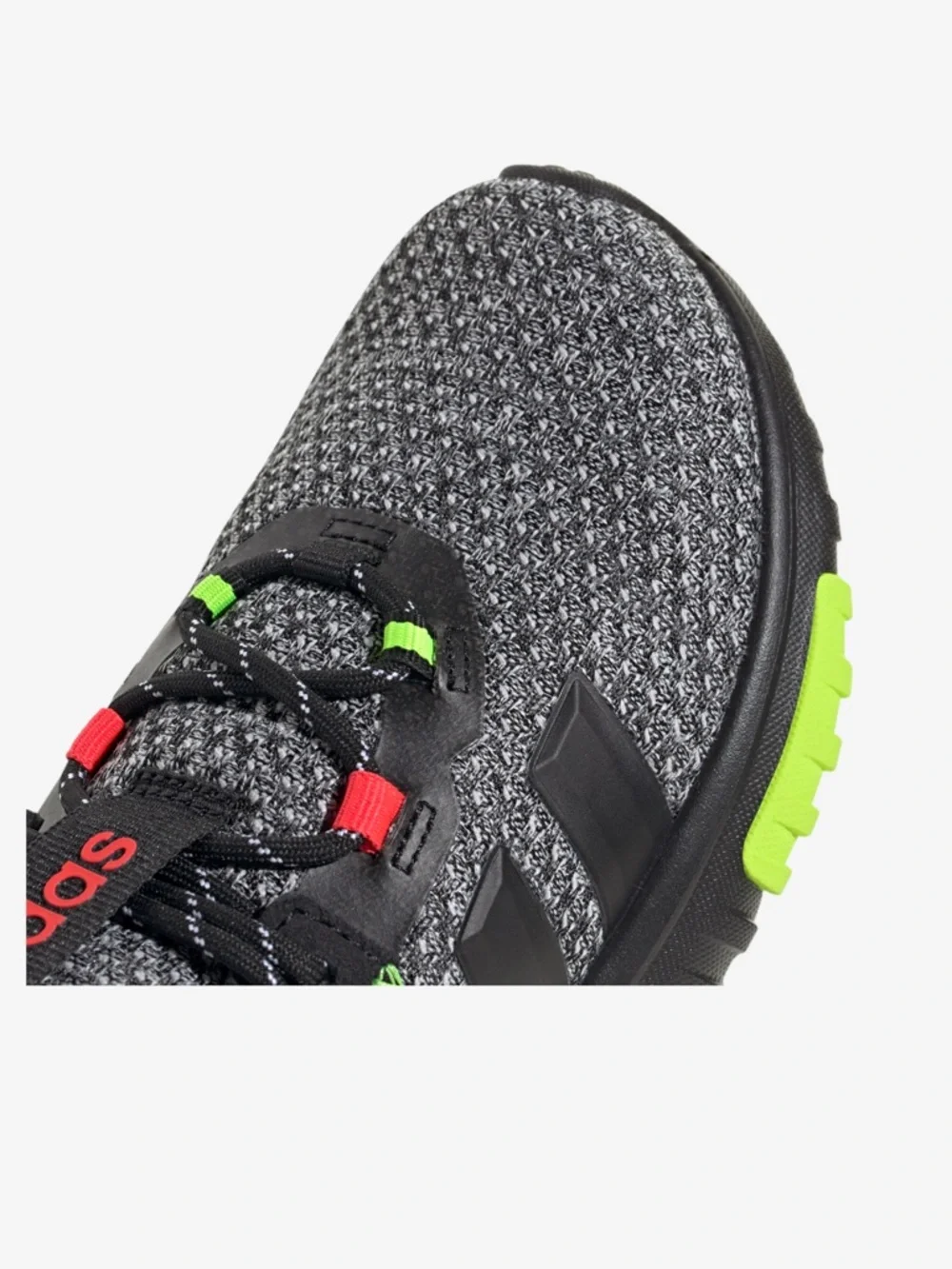 New adidas Kaptir 4.0 Boys' Grade School‎